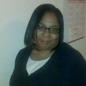 Meet your Posher, Sabrina